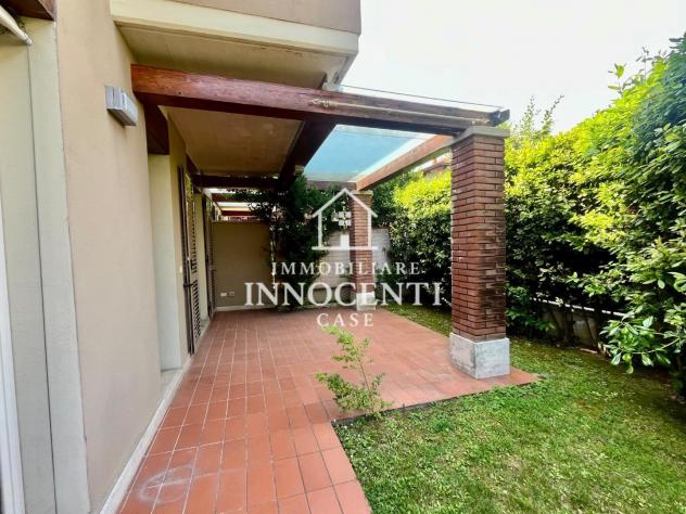Villetta a schiera angolare in vendita a Cervaiolo - Montignoso 83 mq Rif: 1423284 - Foto 7