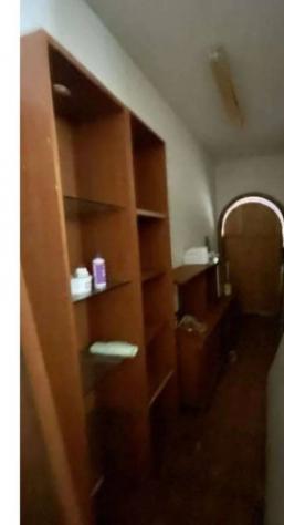 Immobile in asta di 129 m² con più di 5 locali in vendita a Morsano al Tagliamento - Foto 10