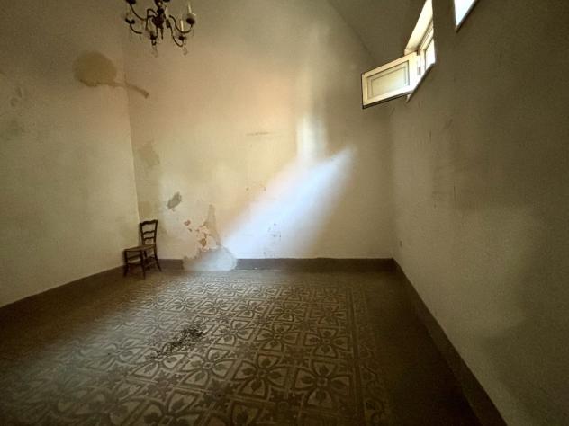 Indipendente in vendita a Motta Sant'Anastasia - Foto 8