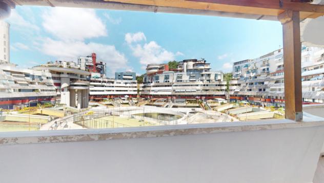 Appartamento in vendita a Napoli - Foto 7