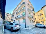 Palazzo / Stabile di 1137 m² con più di 5 locali in vendita a Oggiono