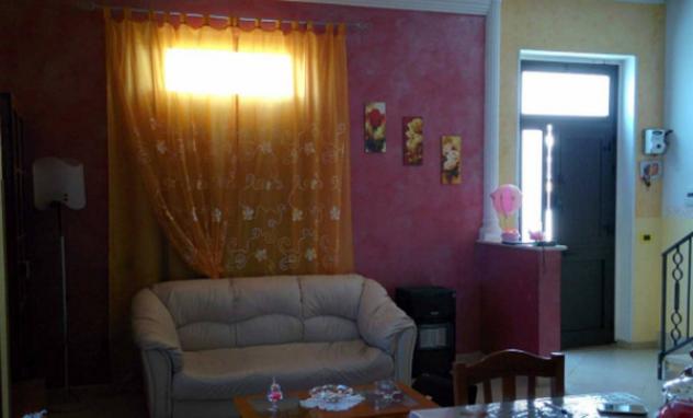 Immobile in asta di 106 m² in vendita a Pachino - Foto 2