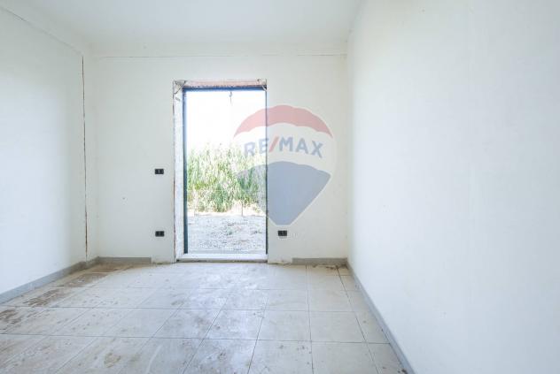 Villetta bifamiliare in vendita a Pachino, Marzamemi - Foto 11