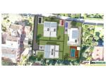 Lanza Di Scalea, Costruende ville bifamiliari in classe A/1, in residence   &hellip;