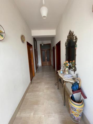 Indipendente in vendita a Panicale - Foto 18