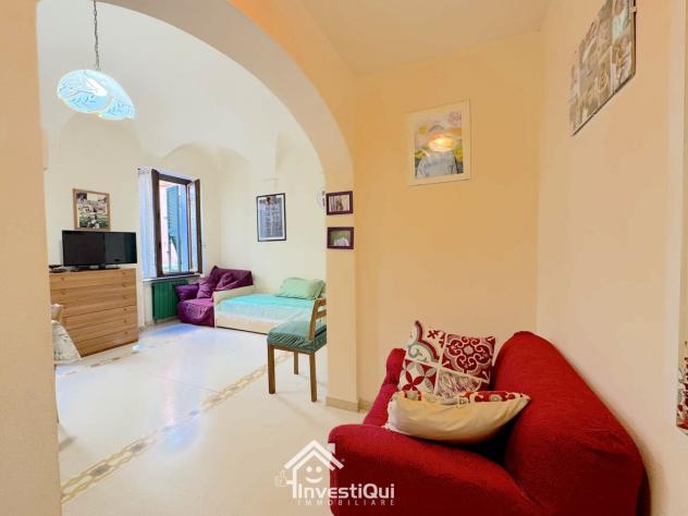 Bilocale in vendita a Pietra Ligure - Foto 16