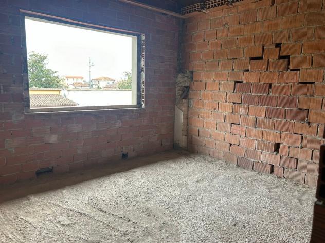 Porzione di casa in vendita a Pietrasanta - Foto 15
