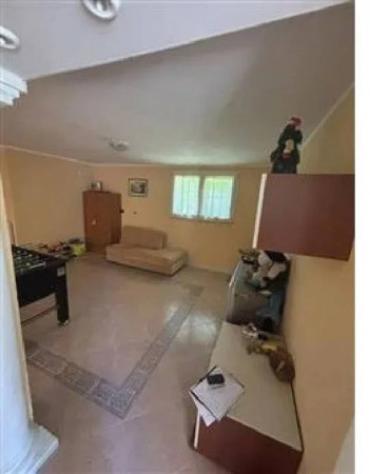 Immobile in asta di 166 m² con più di 5 locali in vendita a Piossasco - Foto 3