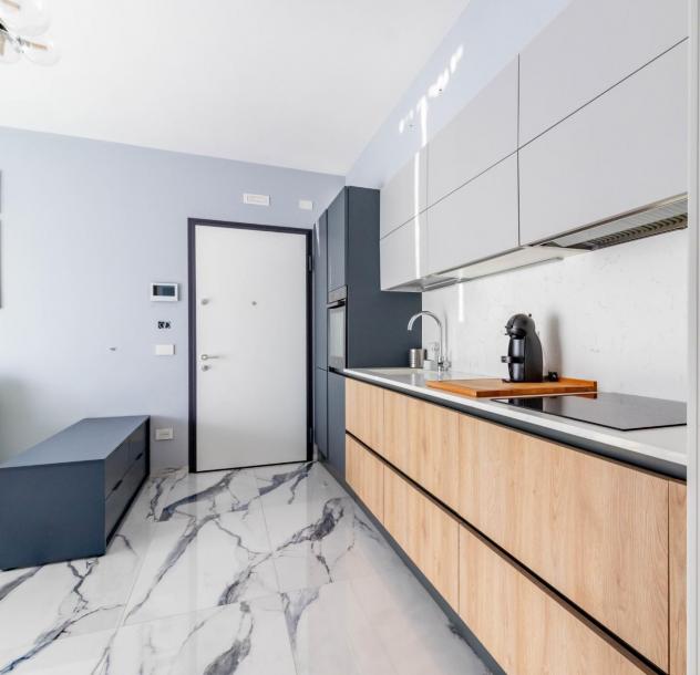 Appartamento in vendita a Pisa 50 mq Rif: 1447869 - Foto 5