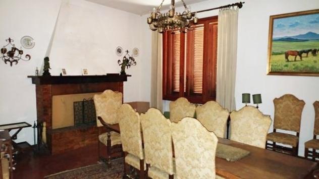 Villa in vendita a Pisa 370 mq Rif: 737702 - Foto 2