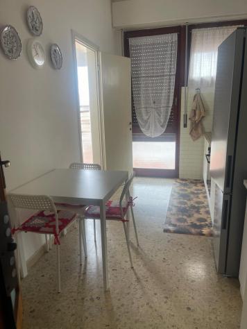 Appartamento in vendita a Pontedera 114 mq Rif: 1424506 - Foto 4