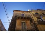 Casa Semindipendente in vendita a Ragusa, Centro