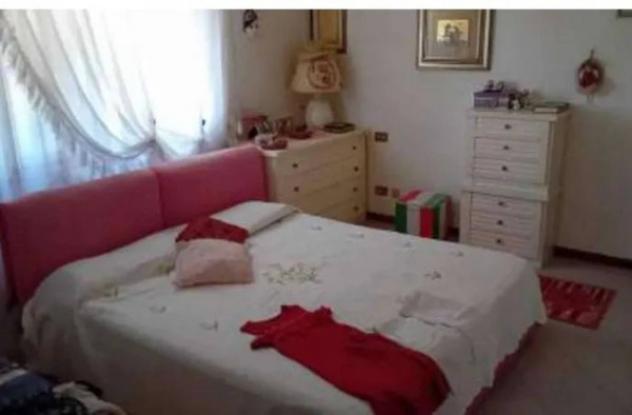 Immobile in asta di 116 m², box auto in vendita a Roccastrada - Foto 5