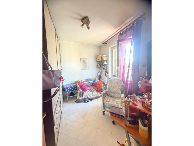 Villa in Via Ragni - Foto 10