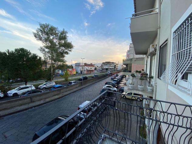 Appartamento in Via Passanti - Foto 12