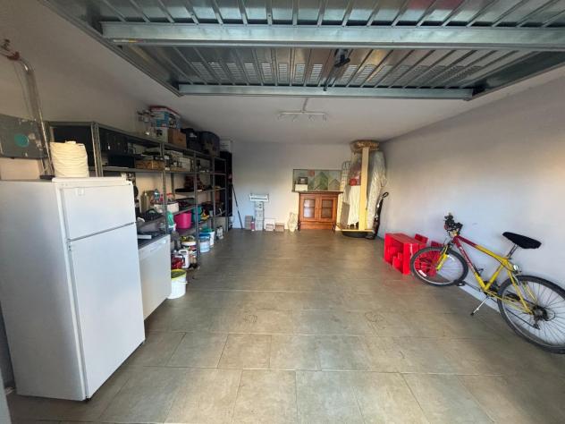 Appartamento in vendita a Ponte a Egola - San Miniato 73 mq Rif: 1444984 - Foto 3