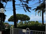 Bilocale in vendita a Sanremo