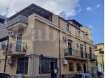 Appartamento - Santa Flavia . Rif.: Cod. 15/26VRG