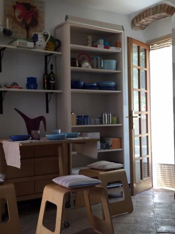 Terratetto in vendita a Sarzana - Foto 18