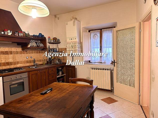 San Piero a Sieve - Grazioso appartamento 3 vani - Foto 11