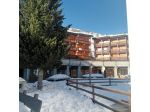 Trilocale in vendita a Sestriere