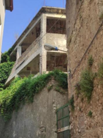 Immobile in asta di 25 m² in vendita a Solofra - Foto 6