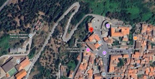 Immobile in asta di 116 m² in vendita a Teggiano - Foto 9