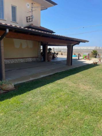 Immobile in asta di 136 m² in vendita a Terracina - Foto 4