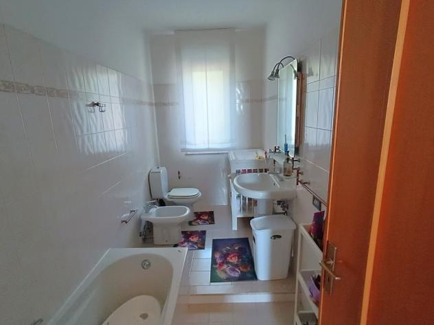Villa a schiera in vendita a Venetico - Foto 17