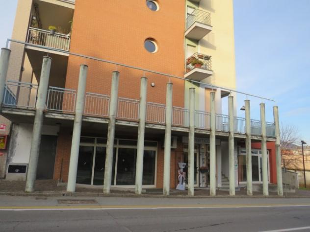 Verbania - ZONA PALLANZA VENDESI APPARTAMENTO - Foto 4