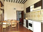 Appartamento in vendita a San Giovanni Alla Vena - Vicopisano 91 mq  Rif: 1 &hellip;