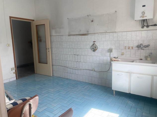 Appartamento in Vendita in zona CENTRO - Foto 4