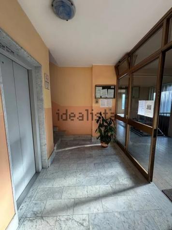 Appartamento in Via Genova - Foto 15