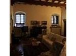 Agriturismo Biologico Palazzi Rufini di Enrico Rufini