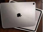 iPad A16 WI-FI + cellulare NUOVO,