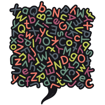 Docente di inglese madrelingua con esperienza FAD