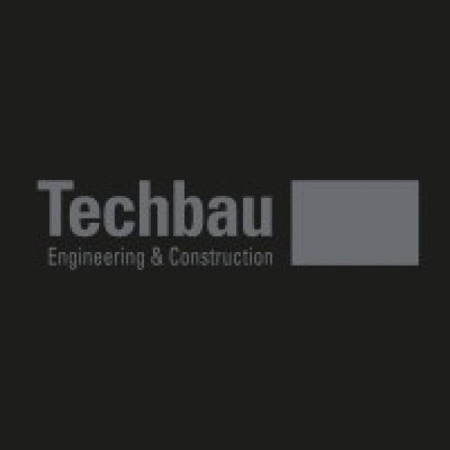 Legal & Contract Specialist