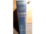 Enciclopedia universale