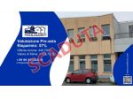 Immobile in asta di 2 m² con più di 5 locali in vendita a Biella
