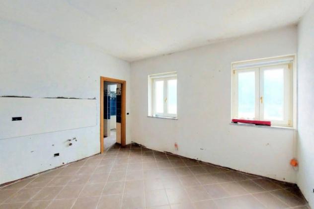 Immobile in asta di 1105 m² in vendita a Calizzano - Foto 13