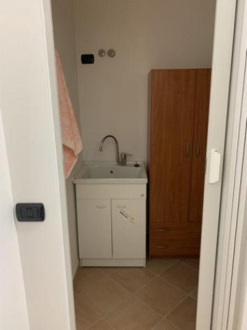 Immobile di 25 m² con 1 locale in vendita a Carpi - Foto 3