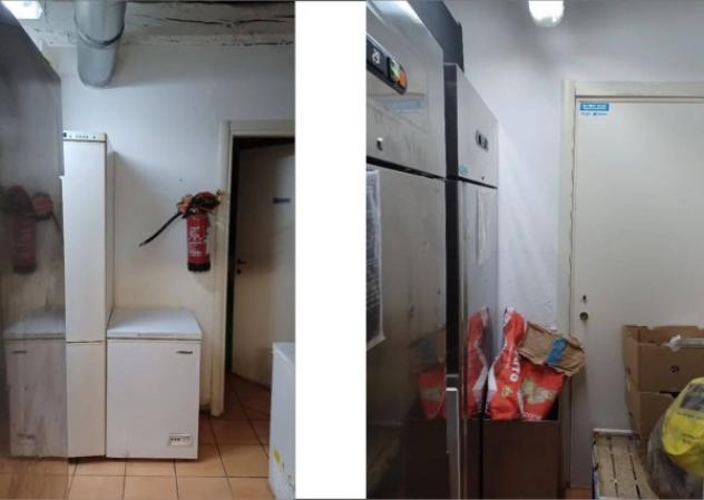 Immobile in asta di 136 m² in vendita a Gaggiano - Foto 6