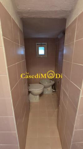 Locale comm.le/Fondo in affitto a Livorno 52 mq Rif: 1451964 - Foto 7