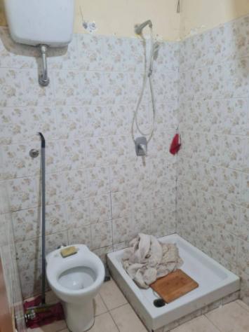Immobile in asta di 42 m² in vendita a Napoli - Foto 7
