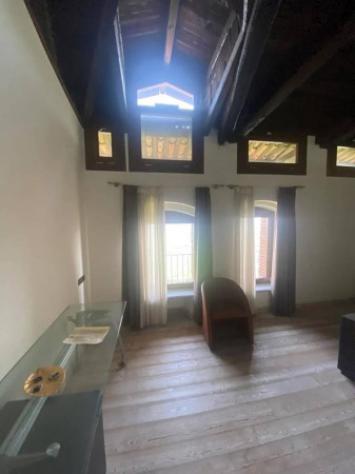 Immobile in asta di 136274 m² in vendita a Piossasco - Foto 13