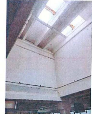 Immobile in asta di 3183 m² in vendita a San Possidonio - Foto 20