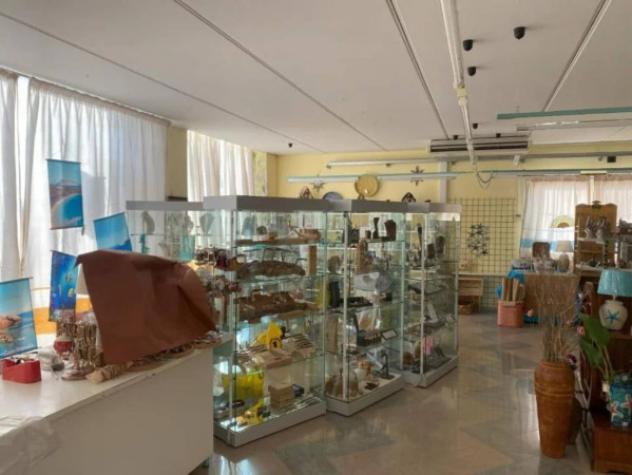 Immobile in asta di 2103 m² in vendita a Santa Teresa Gallura - Foto 13