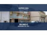 Immobile in asta di 87 m² in vendita a Sarno