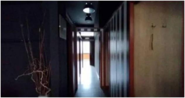 Immobile in asta di 96 m² in vendita a Saronno - Foto 2