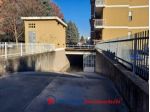 Immobile di 13 m² in vendita a Settimo Torinese